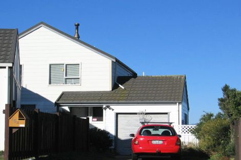 Photo of property in 18b Mclintock Street, Johnsonville, Wellington, 6037