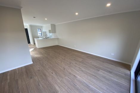 Photo of property in 37/125b Metcalfe Road, Ranui, Auckland, 0612