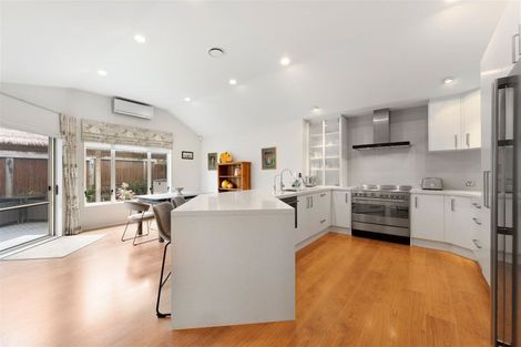 Photo of property in 12 Hendrika Court, Hobsonville, Auckland, 0618