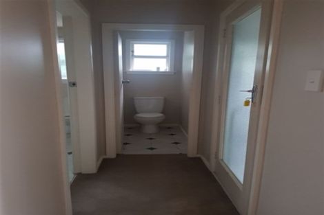 Photo of property in 7 Mcdougall Avenue, St Albans, Christchurch, 8014