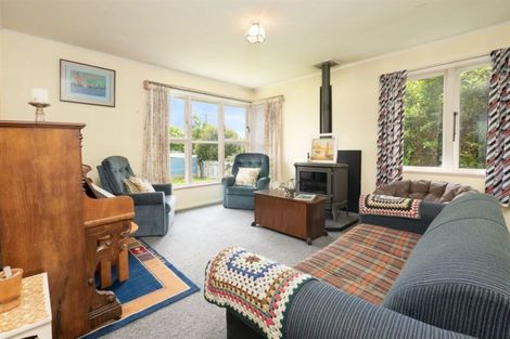 Photo of property in 52 Akaroa Street, Mairehau, Christchurch, 8013