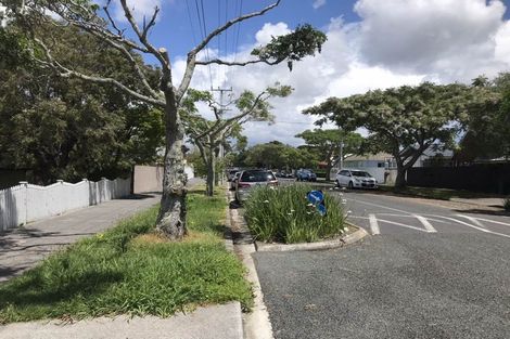 Photo of property in 22 Rotomahana Terrace, Remuera, Auckland, 1050