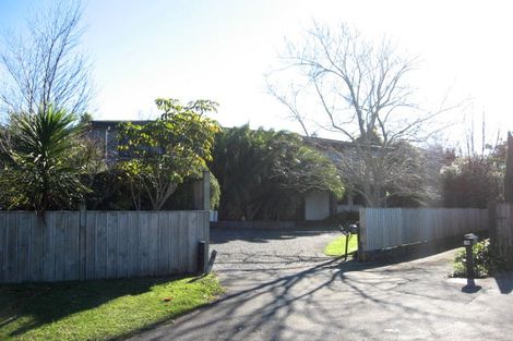 Photo of property in 8 Prestwick Place, Wattle Downs, Auckland, 2103