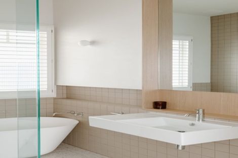 Photo of property in 10 Higginson Street, Otane, 4202