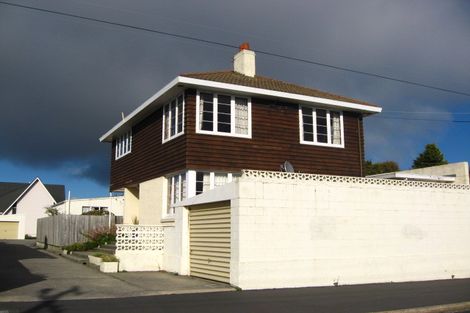 Photo of property in St Francis Xavier School, 36 Mitchell Avenue, Maryhill, Dunedin, 9011