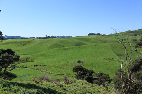 Photo of property in 405 Wainui Road, Raglan, 3297