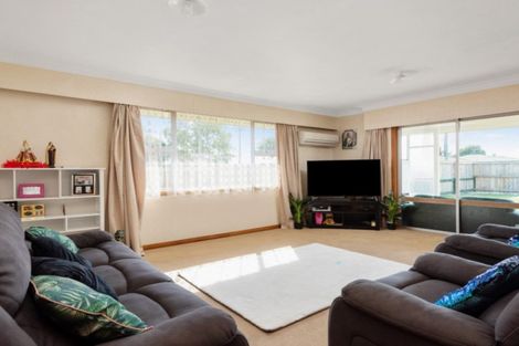 Photo of property in 19 Dillon Street, Blenheim, 7201