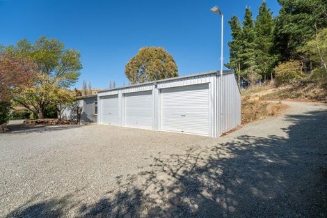 Photo of property in 16 Settlement Road, Kurow, 9435