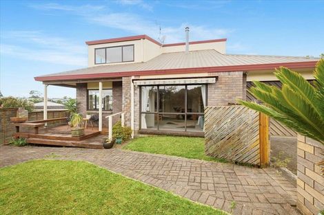 Photo of property in 20 Mahoe Street, Matua, Tauranga, 3110