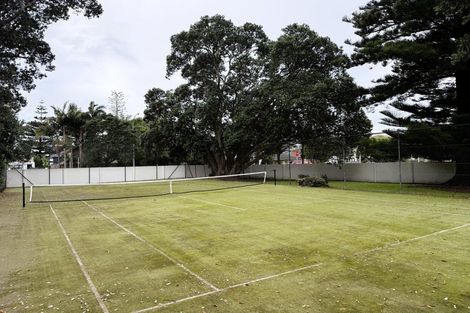 Photo of property in 7d Puriri Avenue, Orewa, 0931