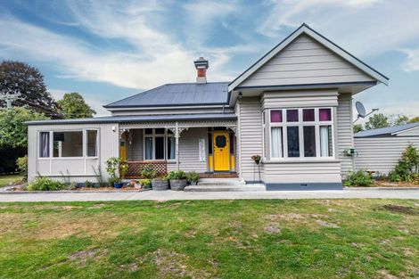 Photo of property in 34 Richard Pearse Drive, Temuka, 7920