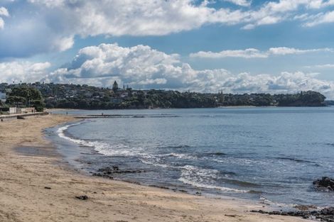 Photo of property in 4 Audrey Road, Takapuna, Auckland, 0620