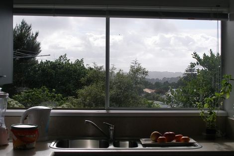 Photo of property in 2/6 Whaui Street, Vogeltown, Wellington, 6021