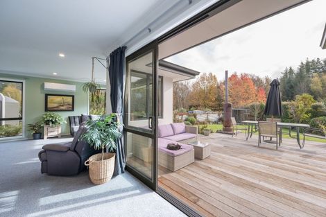 Photo of property in 929 Waiwhero Road, Ngatimoti, Motueka, 7196