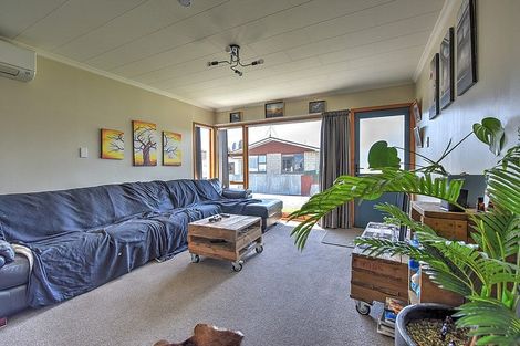 Photo of property in 3c Lyne Street, Gore, 9710