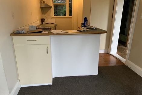 Photo of property in 75 Rattray Street, Riccarton, Christchurch, 8041