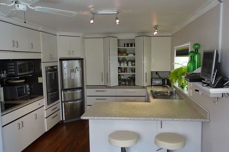 Photo of property in 3 Eden Street, Levin, 5510