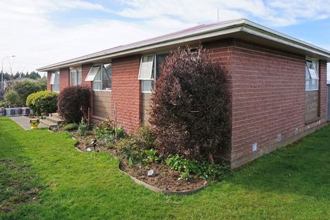 Photo of property in 28 Newbie Place, Heidelberg, Invercargill, 9812
