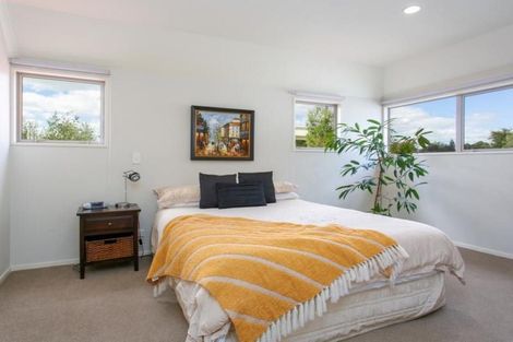 Photo of property in 7 Pope Terrace, Leamington, Cambridge, 3432