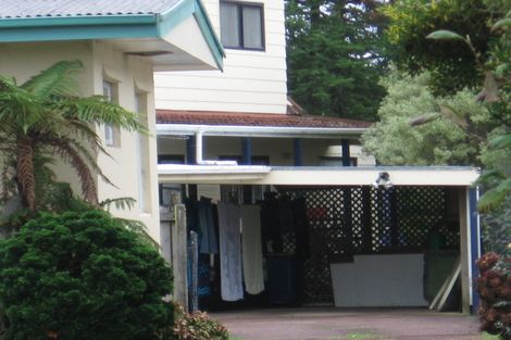 Photo of property in 1/18 Knox Road, Swanson, Auckland, 0612