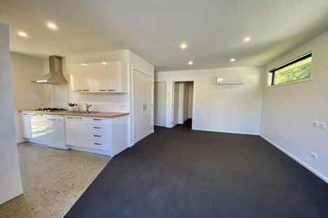 Photo of property in 25b Erskine Street, Lake Hayes, Queenstown, 9304
