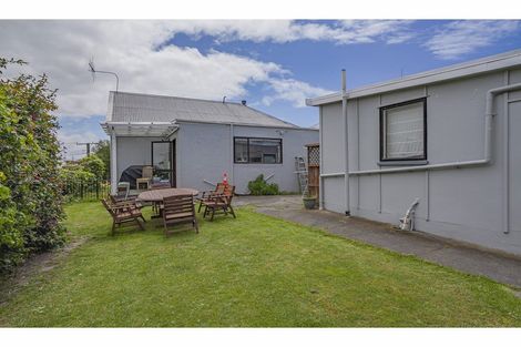 Photo of property in 34 Hassall Street, Parkside, Timaru, 7910