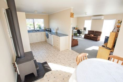 Photo of property in 8 Dalziel Road, Waerenga, Te Kauwhata, 3781