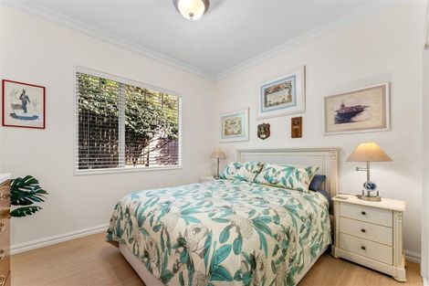 Photo of property in 124 Hill Street, Richmond, 7020