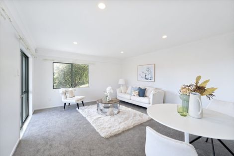 Photo of property in 29 Carling Avenue, Massey, Auckland, 0614