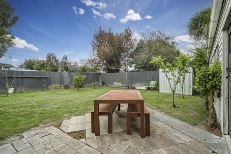 Photo of property in 406 Portsmouth Road, Flaxmere, Hastings, 4120