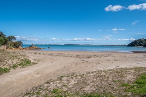 Photo of property in 69a Whatuwhiwhi Road, Karikari Peninsula, Kaitaia, 0483