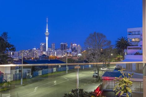 Photo of property in 101/9 Hopetoun Street, Freemans Bay, Auckland, 1011