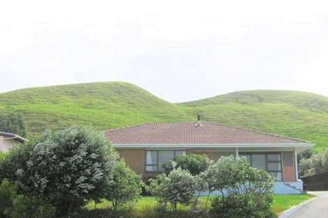 Photo of property in 87 Moana Road, Okitu, Gisborne, 4010