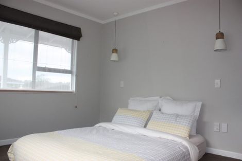 Photo of property in 42 Anne Mclean Drive, Bayview, Auckland, 0629