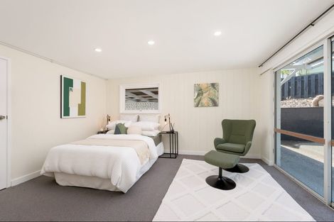 Photo of property in 34 Cyclarama Crescent, Massey, Auckland, 0614