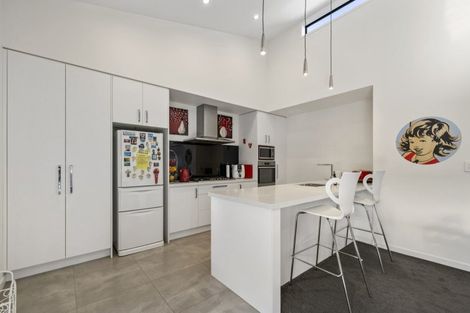 Photo of property in 79 Sandhurst Drive, Papamoa Beach, Papamoa, 3118