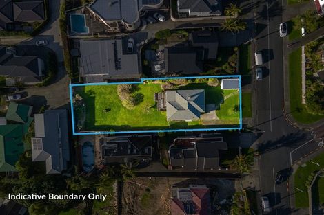 Photo of property in 92 Mellons Bay Road, Mellons Bay, Auckland, 2014