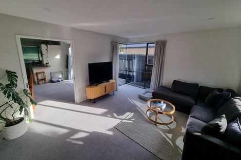 Photo of property in 1/284 Ilam Road, Burnside, Christchurch, 8053