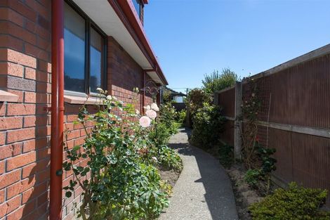 Photo of property in 10 Corfe Street, Ilam, Christchurch, 8041