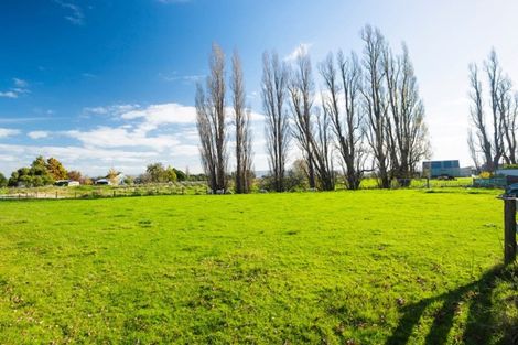 Photo of property in 33 Haisman Road, Makauri, Gisborne, 4071
