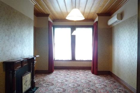 Photo of property in 126 Tinakori Road, Thorndon, Wellington, 6011