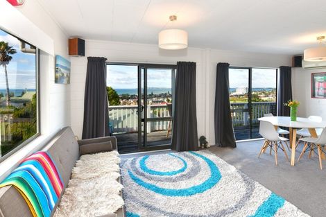 Photo of property in 59 West Hoe Heights, Orewa, 0931