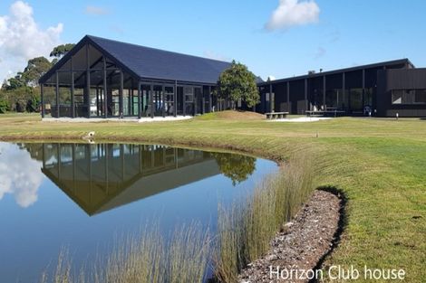 Photo of property in 3 Park Avenue, Mangawhai Heads, Mangawhai, 0505