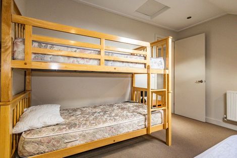 Photo of property in 19 Foyle Street, Ohakune, 4625