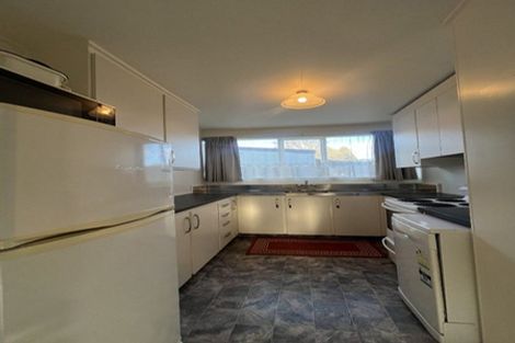 Photo of property in 31b Signal Hill Road, Opoho, Dunedin, 9010