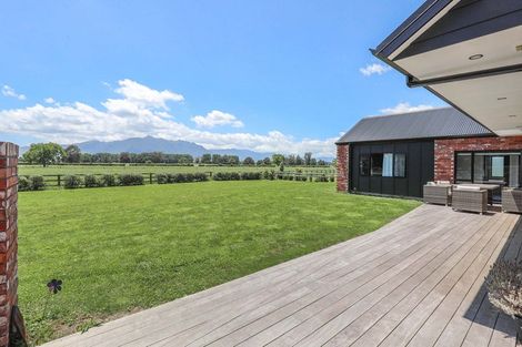 Photo of property in 258 Thomas Road, Waihou, Te Aroha, 3393