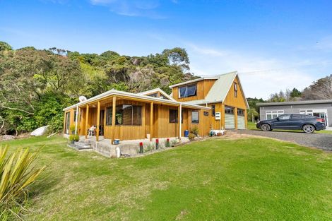 Photo of property in 25b Tutukaka Block Road, Tutukaka, Whangarei, 0173