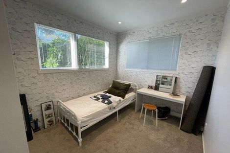 Photo of property in 1/49 Lake View Road, Takapuna, Auckland, 0622