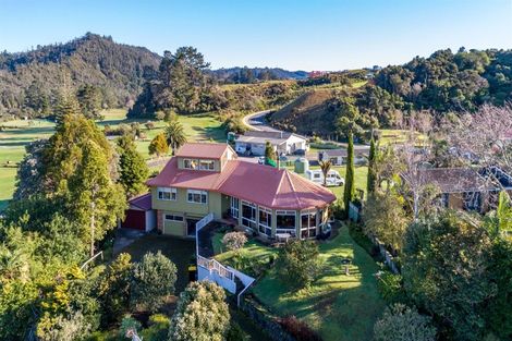 Photo of property in 289 Main Sh25 Road, Tairua, 3508