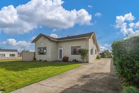 Photo of property in 7 Dixons Line, Bunnythorpe, Palmerston North, 4481